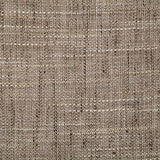 Pindler COOPER GRANITE Fabric