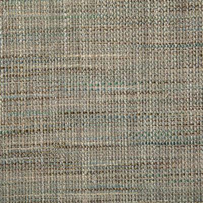 Pindler COOPER JADE Fabric