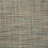 Pindler COOPER JADE Fabric
