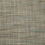 Pindler COOPER JADE Fabric