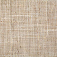 Pindler COOPER LATTE Fabric