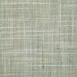 Pindler COOPER MIST Fabric