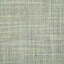 Pindler COOPER MIST Fabric