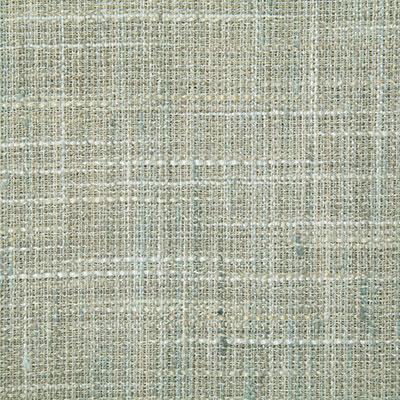 Pindler COOPER MIST Fabric