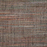 Pindler COOPER MULTI Fabric