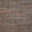 Pindler COOPER MULTI Fabric