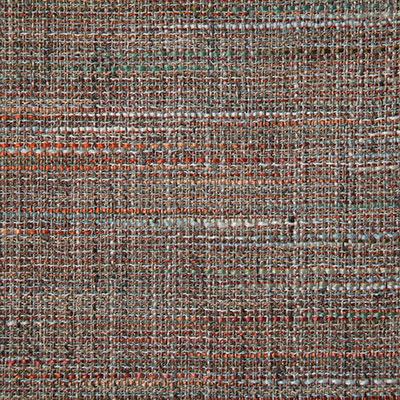 Pindler COOPER MULTI Fabric