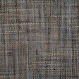 Pindler COOPER OCEAN Fabric