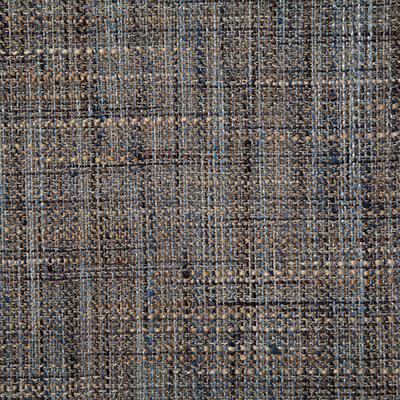 Pindler COOPER OCEAN Fabric