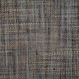 Pindler COOPER OCEAN Fabric