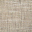 Pindler COOPER PEBBLE Fabric