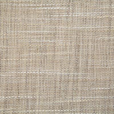 Pindler COOPER PEBBLE Fabric