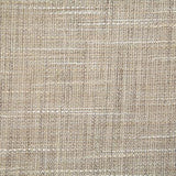 Pindler COOPER PEBBLE Fabric
