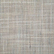Pindler COOPER SKY Fabric