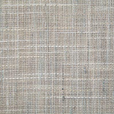 Pindler COOPER SKY Fabric