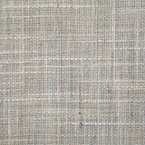 Pindler COOPER SKY Fabric