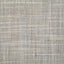 Pindler COOPER SKY Fabric