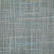 Pindler COOPER SPA Fabric