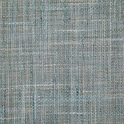 Pindler COOPER SPA Fabric