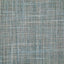 Pindler COOPER SPA Fabric