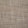 Pindler COOPER STONE Fabric