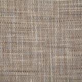 Pindler COOPER STONE Fabric