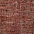 Pindler COOPER SUNSET Fabric