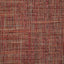 Pindler COOPER SUNSET Fabric