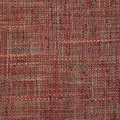 Pindler COOPER SUNSET Fabric