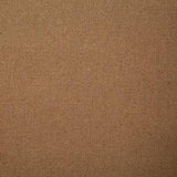 Pindler CLAIBORNE CAMEL Fabric