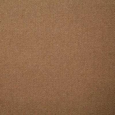 Pindler CLAIBORNE CAMEL Fabric