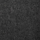 Pindler CLAIBORNE CHARCOAL Fabric