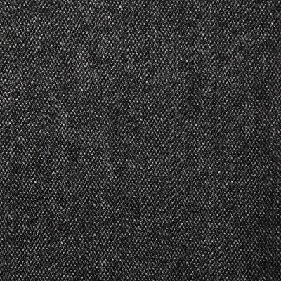 Pindler CLAIBORNE CHARCOAL Fabric