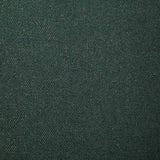 Pindler CLAIBORNE PINE Fabric