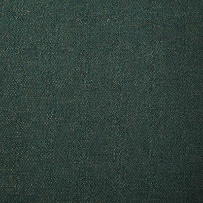 Pindler CLAIBORNE PINE Fabric