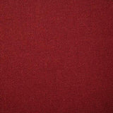 Pindler CLAIBORNE RED Fabric