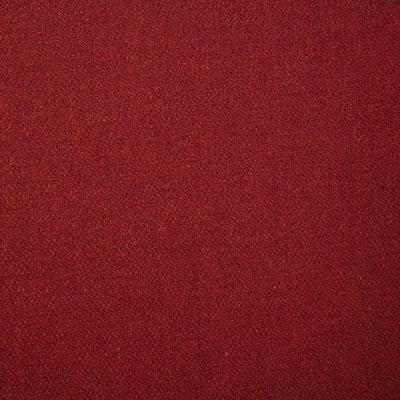 Pindler CLAIBORNE RED Fabric