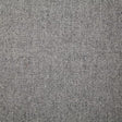 Pindler CLAIBORNE STONE Fabric