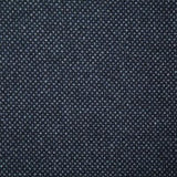 Pindler SEBASTIAN DENIM Fabric