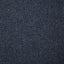 Pindler SEBASTIAN DENIM Fabric