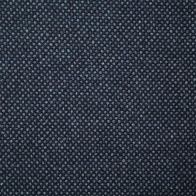 Pindler SEBASTIAN DENIM Fabric
