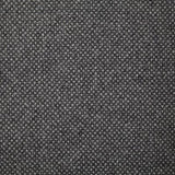 Pindler SEBASTIAN STONE Fabric