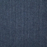 Pindler ELLIS BRISTOL Fabric