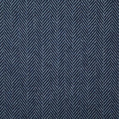 Pindler ELLIS BRISTOL Fabric