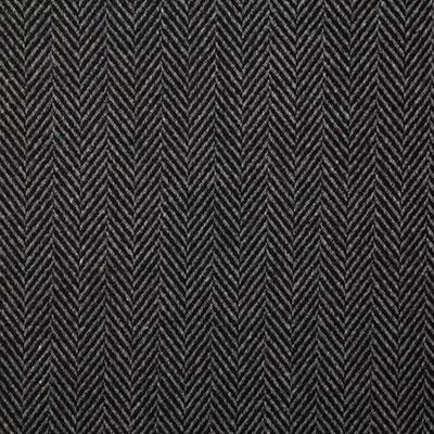 Pindler ELLIS CHARCOAL Fabric