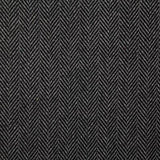 Pindler ELLIS CHARCOAL Fabric
