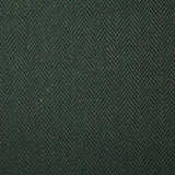 Pindler ELLIS PINE Fabric
