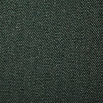 Pindler ELLIS PINE Fabric
