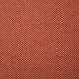 Pindler ELLIS SPICE Fabric