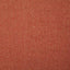 Pindler ELLIS SPICE Fabric